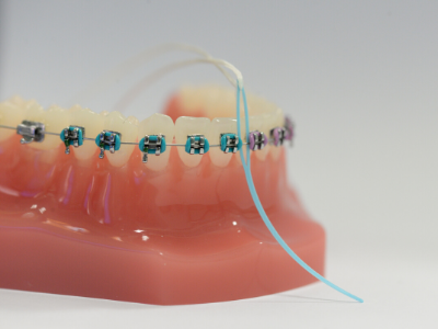 Floss threader 1
