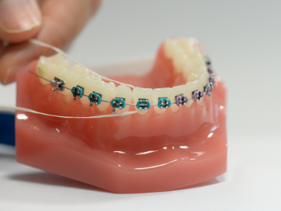 Floss threader 2