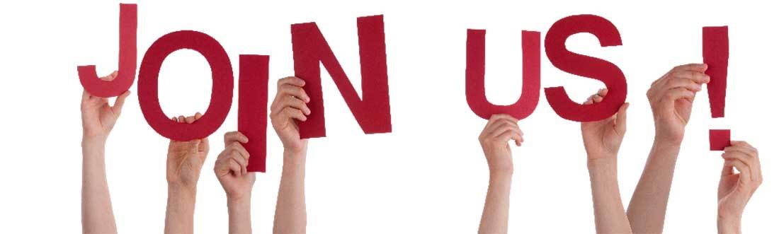 join_us_newbanner2