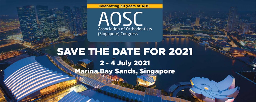 aosc2021