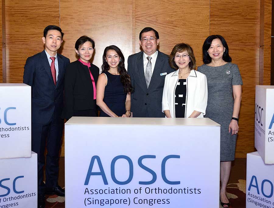 aosc2021com