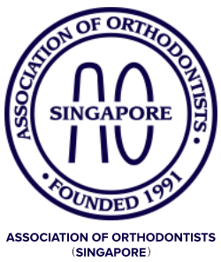 Association of Orthodontists – Singapore
