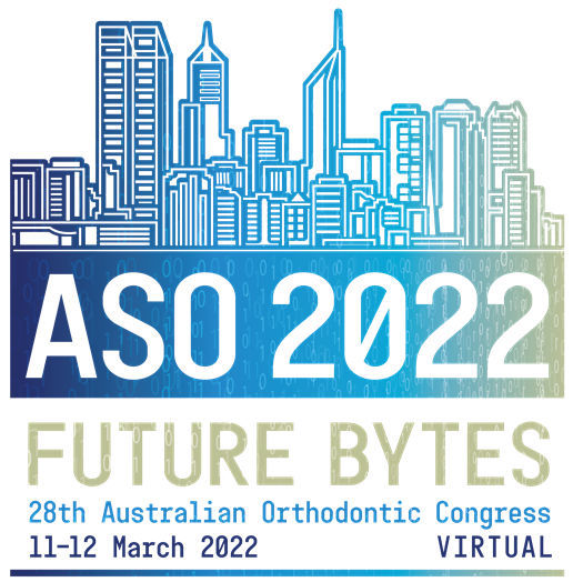 aso_2022_Sq
